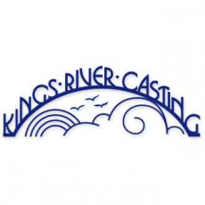 Kings River Casting, Inc.