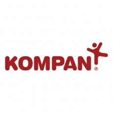 KOMPAN, Inc.