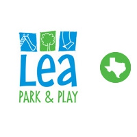 Lea Park & Play, Inc.