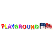 Playground USA