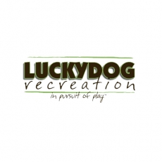LuckyDog Recreation