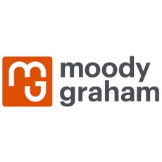 Moody Graham Landscape Architecture