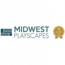 Midwest Playscapes, Inc.