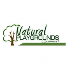 Natural Playgrounds Company