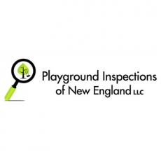 Playground Inspections of NE, LLC
