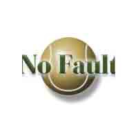 No Fault Sport Group, LLC