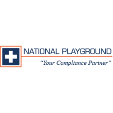 National Playground Construction, Inc.