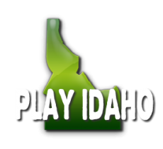 Play Idaho