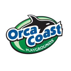 Orca Coast Playground LTD