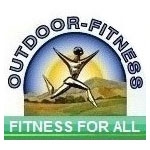 Outdoor-Fitness, Inc.