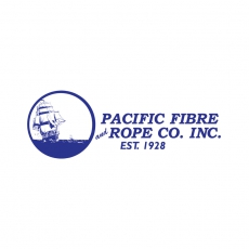 Pacific Fibre and Rope Company