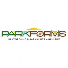 Parkforms, Inc.