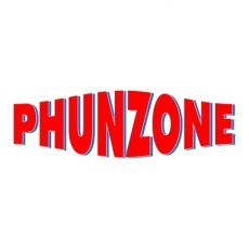 Phun Zone