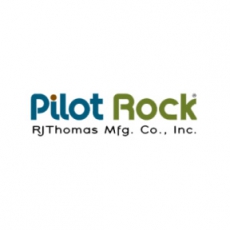 R.J. Thomas Mfg. Co. / Pilot Rock