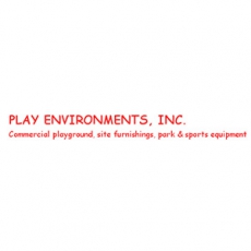 Play Environments, Inc.