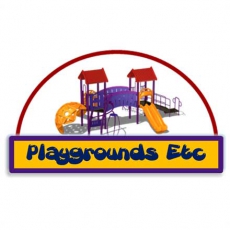 Playgrounds Etc.
