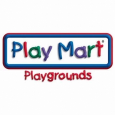 Play Mart, Inc.