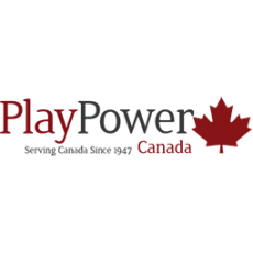 PlayPower Canada
