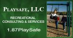 PlaySafe, LLC