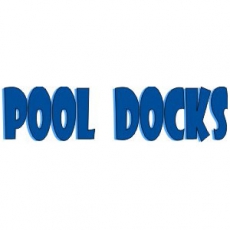 Pool Docks