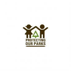 Protecting Our Parks (POP)