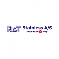 R&T Stainless - Innovation 4 play