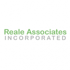 Reale Associates, Inc.
