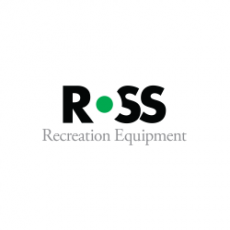 Ross Recreation Equipment