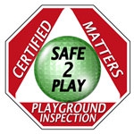 Safe 2 Play