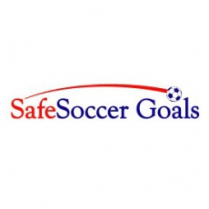 SafeSoccer Goals