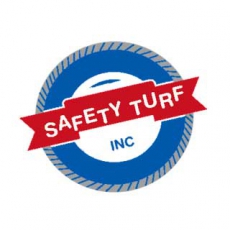 Safety Turf, Inc.