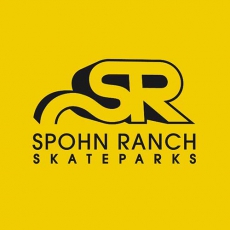 Spohn Ranch Skateparks