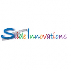 Slide Innovations