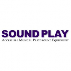 Sound Play, Inc.