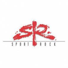 Sport Rock Intl.