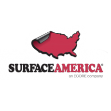 Surface America, Inc.
