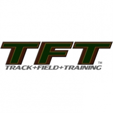 Track+Field+Training, LLC