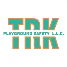 TRK Playground Safety, L.L.C.