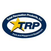 Total Recreation Products