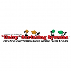 Unity Surfacing Systems