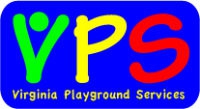 Virginia Playground Services
