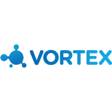 Vortex International