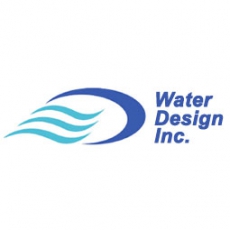 Water Design, Inc.