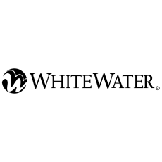WhiteWater West Industries LTD