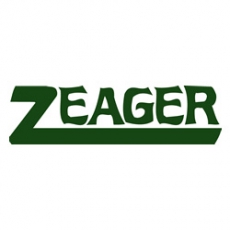 Zeager Bros., Inc.