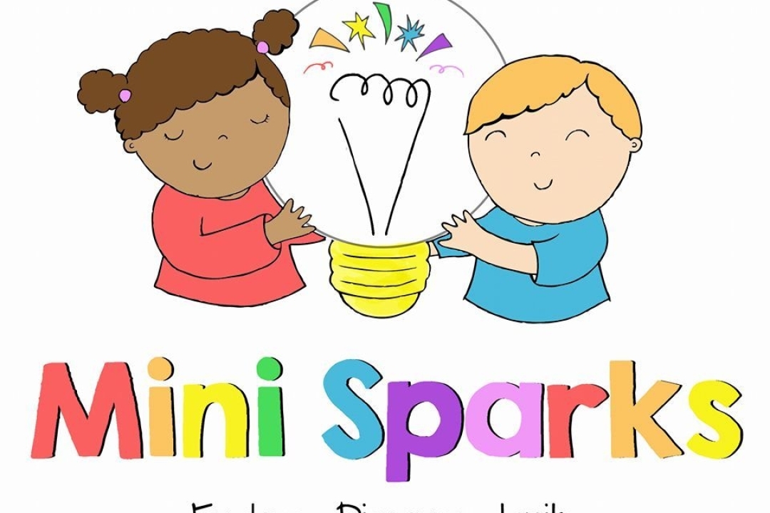 Mini Sparks