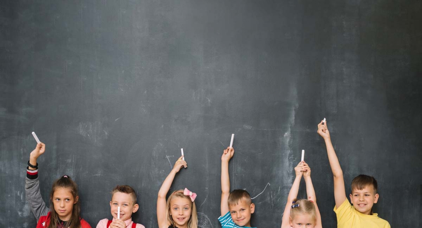 Best 10 Free Apps for Kids Learning