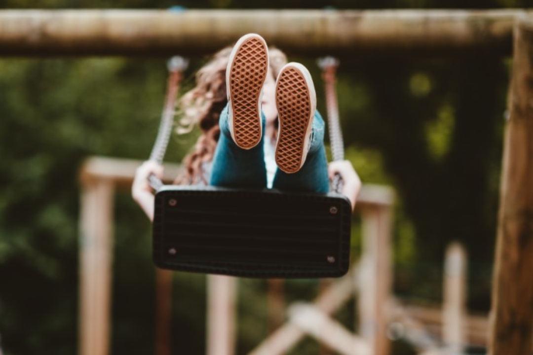 annie-spratt-unsplash
