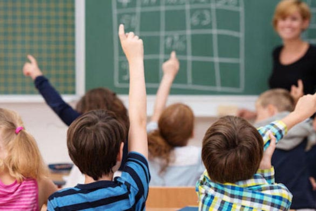 7 Strategies to Motivate Your Child to Learn