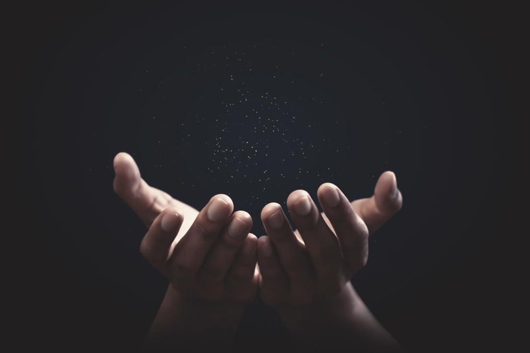 Giving Meaningful Praise